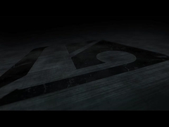 Waterjet snijmachine